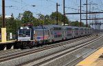 NJT 4605